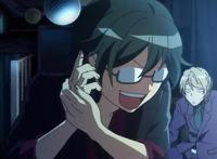 《无职转生》的团队监制，原创动画《逆转世界的电池少女》怎么样