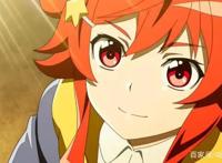 日漫抗日？《逆转世界的电池少女》和《哆啦A梦》玩得真大