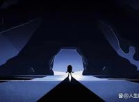 《希尔达与山丘之王》：关于爱与理解和包容的电影