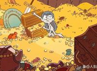 《希尔达与山丘之王》：关于爱与理解和包容的电影