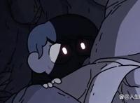 《希尔达与山丘之王》：关于爱与理解和包容的电影