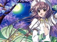 盘点近十年好看的经典动漫