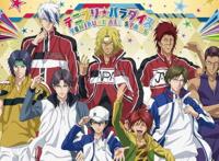 盘点近十年好看的经典动漫