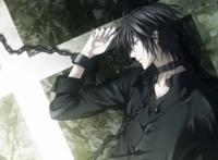 《无法逃离的背叛》：樱井夕月和恶魔到底有什么关系？