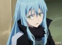 萌王史莱姆的声优再当新番魔王：银链社三开，会献祭棍勇新作吗？