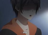 某十月原创番剧暂无人问津，而且被网友称作是来自深渊续集