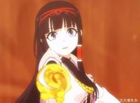 看完这几部网盘十月新番后，我直接懵了！