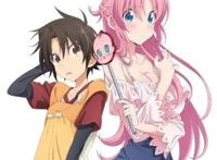 2021夏季7月新番一览35部有几部是你想看的？