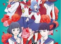 2021夏季7月新番一览35部有几部是你想看的？