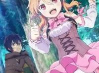 2021夏季7月新番一览35部有几部是你想看的？