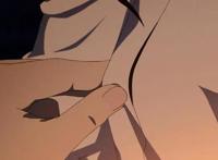 古见同学和见子同学拼个第一！日系动漫女性角色人气排名出炉