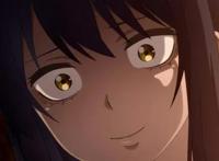 古见同学和见子同学拼个第一！日系动漫女性角色人气排名出炉