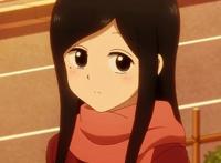 古见同学和见子同学拼个第一！日系动漫女性角色人气排名出炉