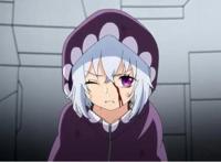 TV动画《我被逐出队伍后过上慢生活》第12话「分道扬镳」场面剪辑