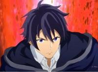 TV动画《我被逐出队伍后过上慢生活》最终话「引导者」场面剪辑