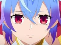 TV动画《我被逐出队伍后过上慢生活》最终话「引导者」场面剪辑