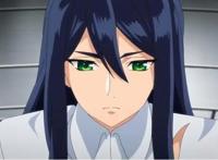 TV动画《我被逐出队伍后过上慢生活》最终话「引导者」场面剪辑