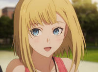 《宿命回响》排面撑满！欧美佬的日系新番人气投票结果出炉了