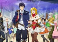 《宿命回响》排面撑满！欧美佬的日系新番人气投票结果出炉了