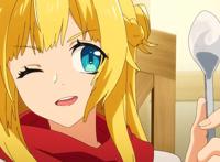 《宿命回响》排面撑满！欧美佬的日系新番人气投票结果出炉了