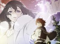 《宿命回响》排面撑满！欧美佬的日系新番人气投票结果出炉了