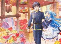 现在的轻小说名字越来越长，仿佛不够长就没有牌面，你都认识吗？