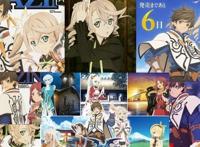 20年前火遍大江南北？游戏史上重大失误，仙剑系列的教科书式操作