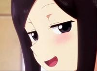 十月新番即将完结，实际表现如何？小破站播放破千万的只有9部