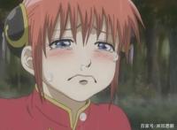 碧蓝之海监督爆料：先审后播使日漫制作变化，正筹备明后年的新番