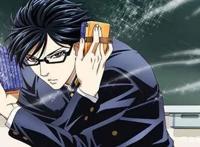 碧蓝之海监督爆料：先审后播使日漫制作变化，正筹备明后年的新番