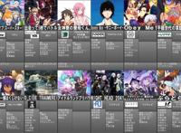 2021年7月新番导视，45部番剧来袭，“异世界”打架季？