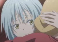 2021年7月新番导视，45部番剧来袭，“异世界”打架季？