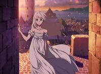 2021年10月新番推荐（轻改原创篇）：流行题材的泛滥与融合