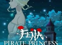 2021年10月新番推荐（轻改原创篇）：流行题材的泛滥与融合