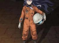 2021年10月新番推荐（轻改原创篇）：流行题材的泛滥与融合