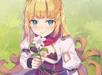 还能救回来吗？《博人传》踢了原编剧小太刀岸本齐史自己上了！