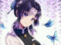 还能救回来吗？《博人传》踢了原编剧小太刀岸本齐史自己上了！