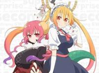 2021年7月新番推荐：续作篇京阿尼重生归来，救不了无聊夏季