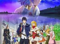 这部异世界题材动漫的名字也太长了吧