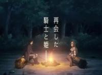 这部异世界题材动漫的名字也太长了吧