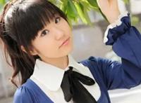 这部异世界题材动漫的名字也太长了吧