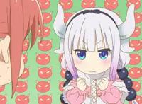 动漫取名新风尚：一寸长一寸强！7月新番标题再次突破“边框”