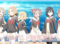 十月新番观看指南：小破站22部，爱奇艺2部