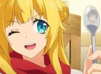 十月新番，男主不争气，被逼离开队伍，开始悠闲生活