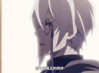 十月新番，男主不争气，被逼离开队伍，开始悠闲生活