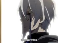 十月新番男主开篇太憋屈，被人赶出队伍和妹妹分离