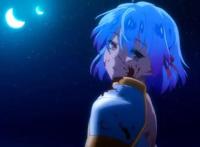 十月新番男主开篇太憋屈，被人赶出队伍和妹妹分离