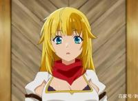 新番点评：因为被认为并非真正的伙伴而被赶出了勇者的队伍