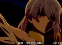 新番点评：因为被认为并非真正的伙伴而被赶出了勇者的队伍