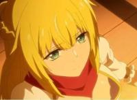 动画《因为不是真正的伙伴而被逐出勇者队伍》第10话场面剪辑公开